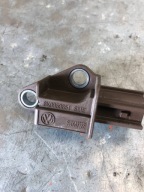 Crashsensor Drucksensor AUDI Q5 LIFT 8K0959651