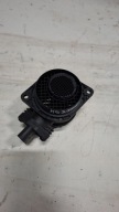 Débimètre SEAT TOLEDO II 1.9TDI