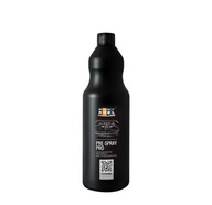 ADBL Pre Spray Pro 1l płyn do prania tapicerki