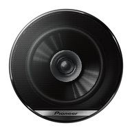 Pioneer TS-G1310 głośniki samochodowe 130mm / 13cm - OUTLET Carhifi24 -