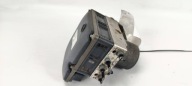 pump ABS brake 4G0907379H AUDI A6 C7