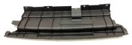 cover spoiler NISSAN X-TRAIL