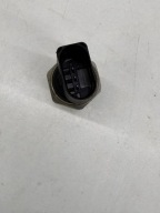 AUDI A7 C7 A6 C7 2.0 / 3.0 TDI Sensor Druck klimaanlage Original!