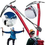 CZEKAN ALPINISTY TURYSTYCZNY SALEWA ALPIN TOUR 60CM CLIMBING TECHNOLOGY