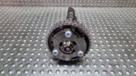 Arbre à cames d’échappement WARIATOR E3BG-6C525-BA FORD FOCUS MK3 1.0 ECO M1DD