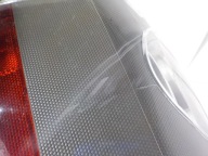 RANGE ROVER SPORT L322 LIFT light left rear left rear part