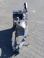 längsträger MAZDA 3 BM vorne links
