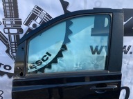door front front left left MERCEDES VITO VIANO W639