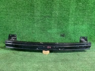 bumper support front front RENAULT CLIO V