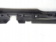 Ford Fiesta MK7 ST RS LIFT moulding threshold left | GetMotor 0U9