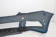 Skoda Fabia III bumper front front 6V0807221