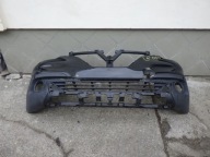 RENAULT KADJAR 15- front bumper