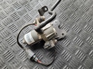 Pompa WAKUM VACUM 10571609 MG HS e 1.5 T TGI AUTOMAT
