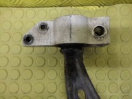 VW TOURAN 1.6 arm right front