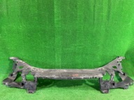 support panel for radiators VOLVO S60 V60 10- nr.001