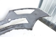SKODA KAMIQ 2019- bumper front front 658807221
