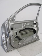 door Mercedes C Klasa 203 right front