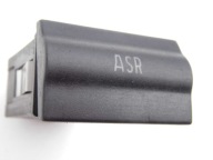 switch switch ASR SKODA OCTAVIA 1U0927133