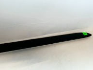 cap threshold Audi A5 Sportback 8TA 8T8854931