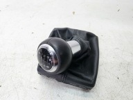ghetta LEVA CAMBIO AUDI A3 8V 8V0863278C 1KT 1/26