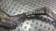rameno pravý předek 6763704 BMW E81 E82 E87 E88 E89 E90 E91 E92 E93 X1 E84
