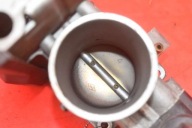 Valvola a farfalla 1721456 BMW E36 1.8 116 KM 90-00