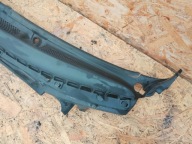 Citroen C3 2004 Sous vitre 96379922