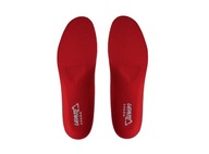 LEATT WKŁADKA DO BUTÓW (PARA) CROSS GPX 5.5 FLEXLOCK FOOTBED PAIR ROZM. 43