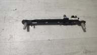 Jeep Cherokee KL 15r. 2.0d rail control supports safety