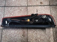 light left rear part fl lift FORD FIESTA MK6 VI