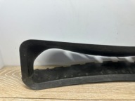 steering wheel, intake air supports BMW E81 E87