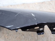 fender right front front SKODA SCALA 567 NW1 2019- 657821106