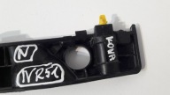 Hyundai Kona EV bumper bracket 86513J9000 (NR51)