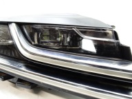 REFLEKTOR light right front right front FULL LED VW ARTEON 3G8941082A