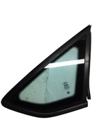 JOBB OLDALI ABLAK FORD FOCUS MK3 USA HATCHBACK