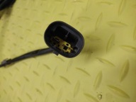 CITROEN C5 II 2.2 HDI ventilátor chladiče