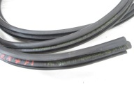 Dichtsatz Tür heck BMW seria 1 e87