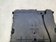 module BSI UCH GRAND SCENIC and 1.9 DCI 8200351182