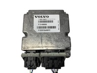 Modul vankúšov airbag Volvo OE 31406938