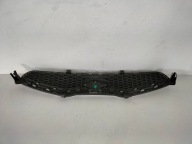 grille grid grill KIA PICANTO II 11-17
