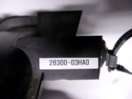 intake manifold KIA NIRO 1,6 HYBR 28300-03HA0