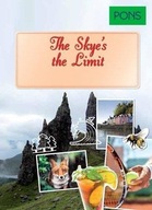 The Skye's the Limit