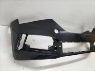 front bumper front SKODA SCALA 19- wersja without washers , without PDC