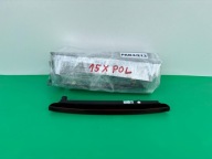 light STOP light STOPU LED SMART FORTWO W453 A4539063600 PAK3/213