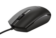 Mysz TRUST TM-101 Wired Mouse 24274