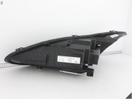 ASTON MARTIN DB11 16-23 light HEADLIGHT right front EUROPA SILVER + module