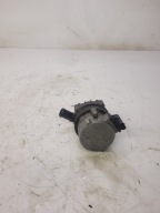 water pump AUDI A4 S4 S5 A6 A7 3.0 TFSI 8K0965567