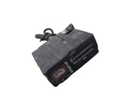 BRC Gas Equipment 67R-010036 senzor mapsenzor plynu