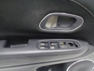 HONDA HR-V HRV II upholstery door left front front 15-21R