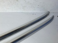 Dachreling dach PEUGEOT 308 T9 SW KOMPLET